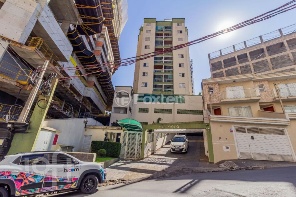 Apartamento à venda com 2 quartos, 77m² - Foto 54