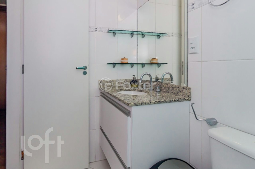 Apartamento à venda com 2 quartos, 77m² - Foto 18