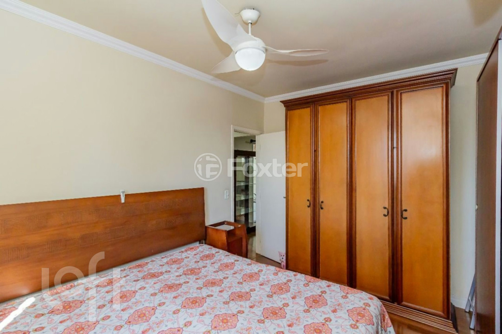 Apartamento à venda com 2 quartos, 77m² - Foto 15