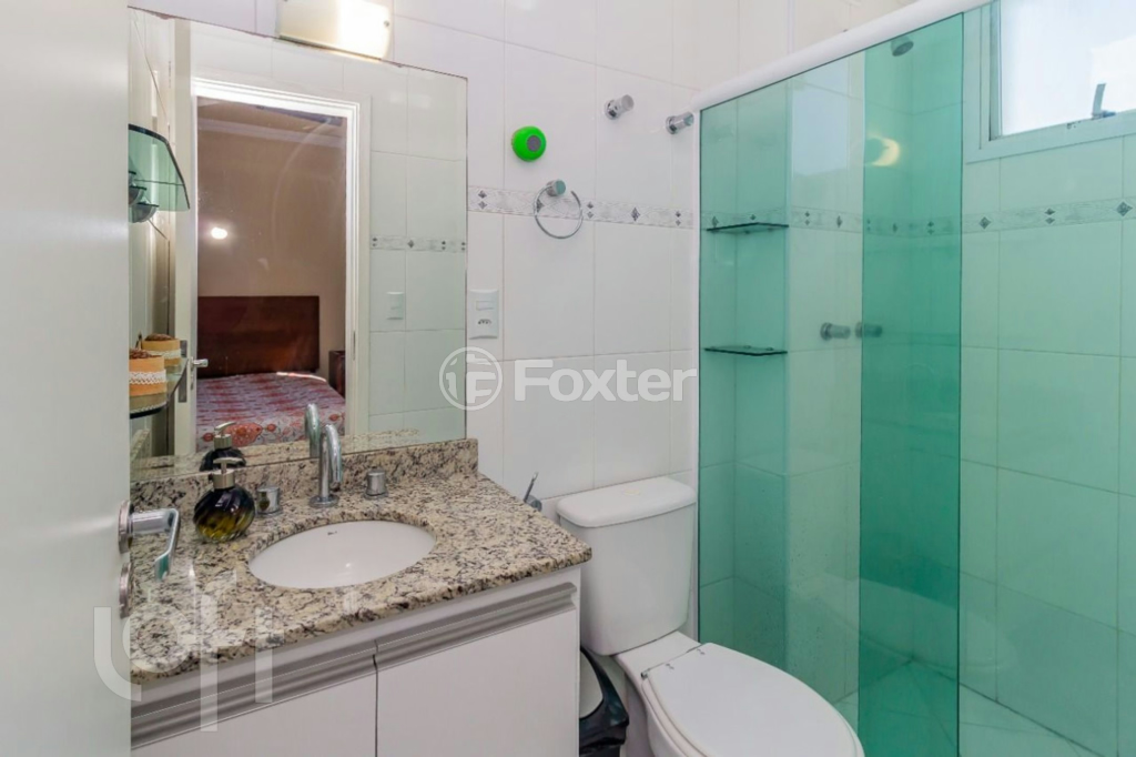 Apartamento à venda com 2 quartos, 77m² - Foto 17