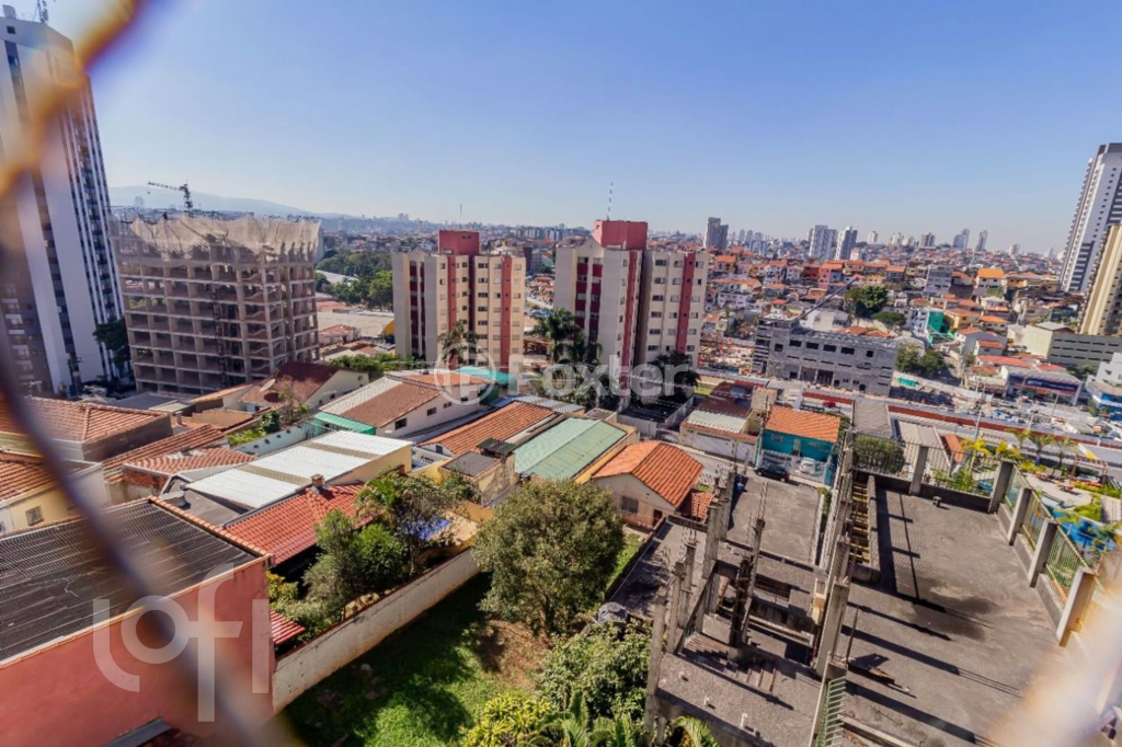 Apartamento à venda com 2 quartos, 77m² - Foto 29