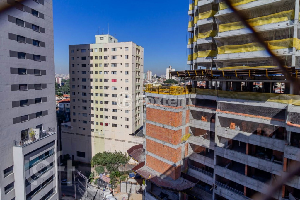 Apartamento à venda com 2 quartos, 77m² - Foto 8