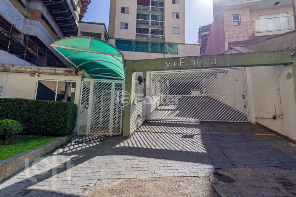 Apartamento à venda com 2 quartos, 77m² - Foto 51