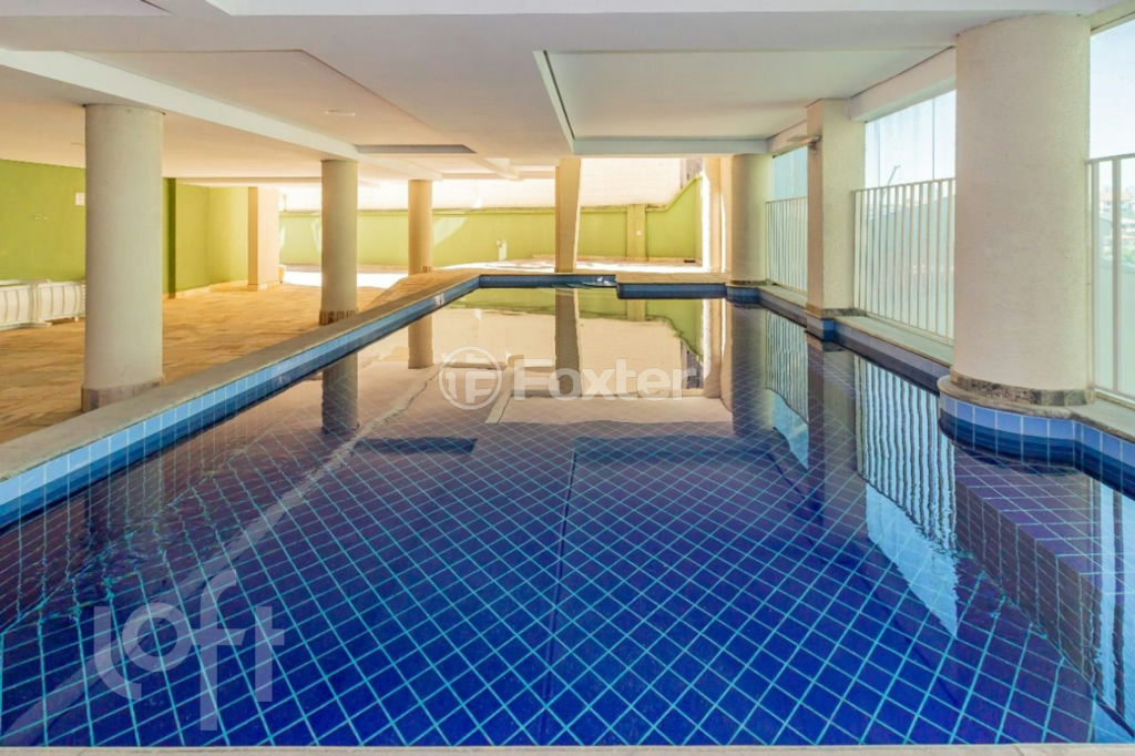 Apartamento à venda com 2 quartos, 77m² - Foto 43