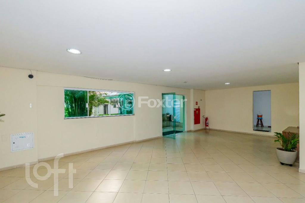 Apartamento à venda com 2 quartos, 77m² - Foto 48