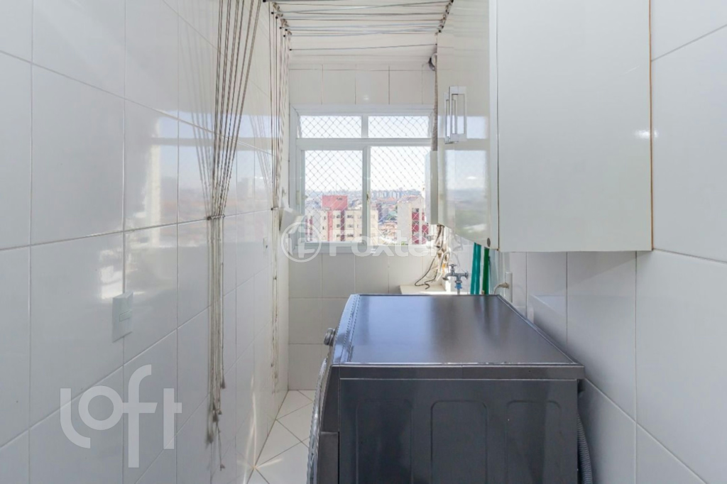 Apartamento à venda com 2 quartos, 77m² - Foto 26