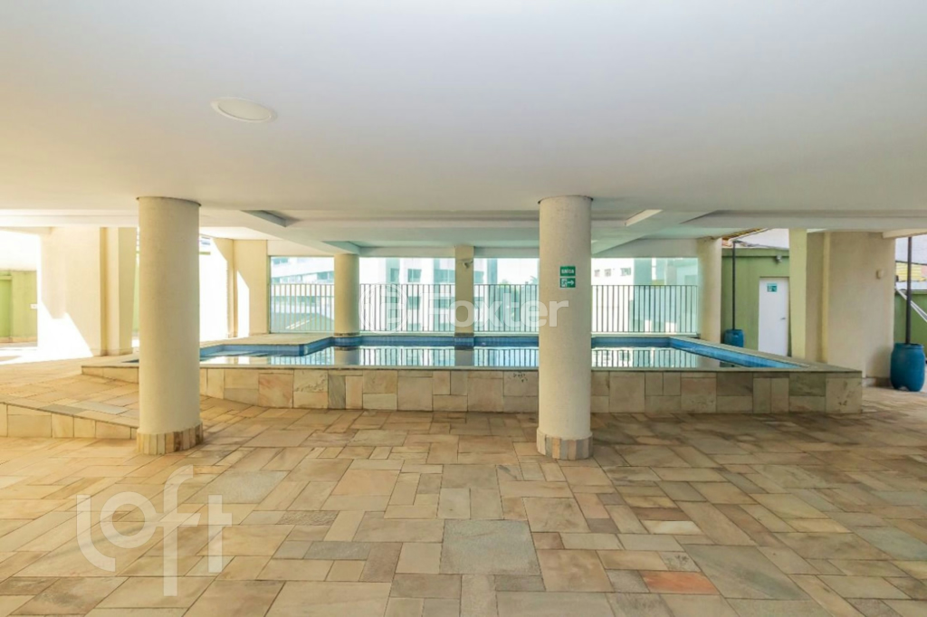 Apartamento à venda com 2 quartos, 77m² - Foto 39