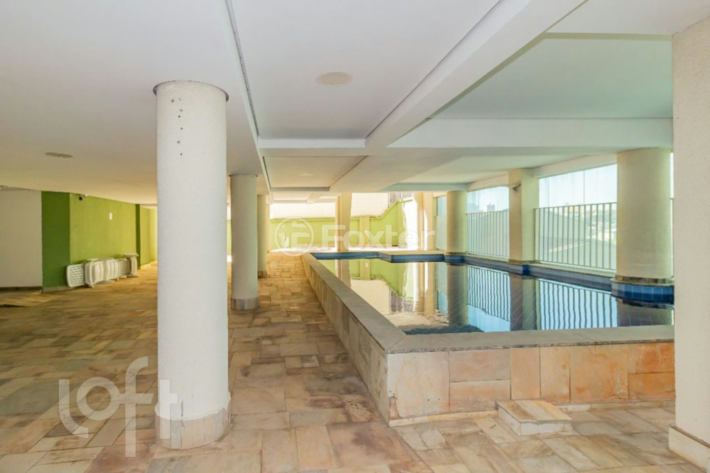 Apartamento à venda com 2 quartos, 77m² - Foto 42