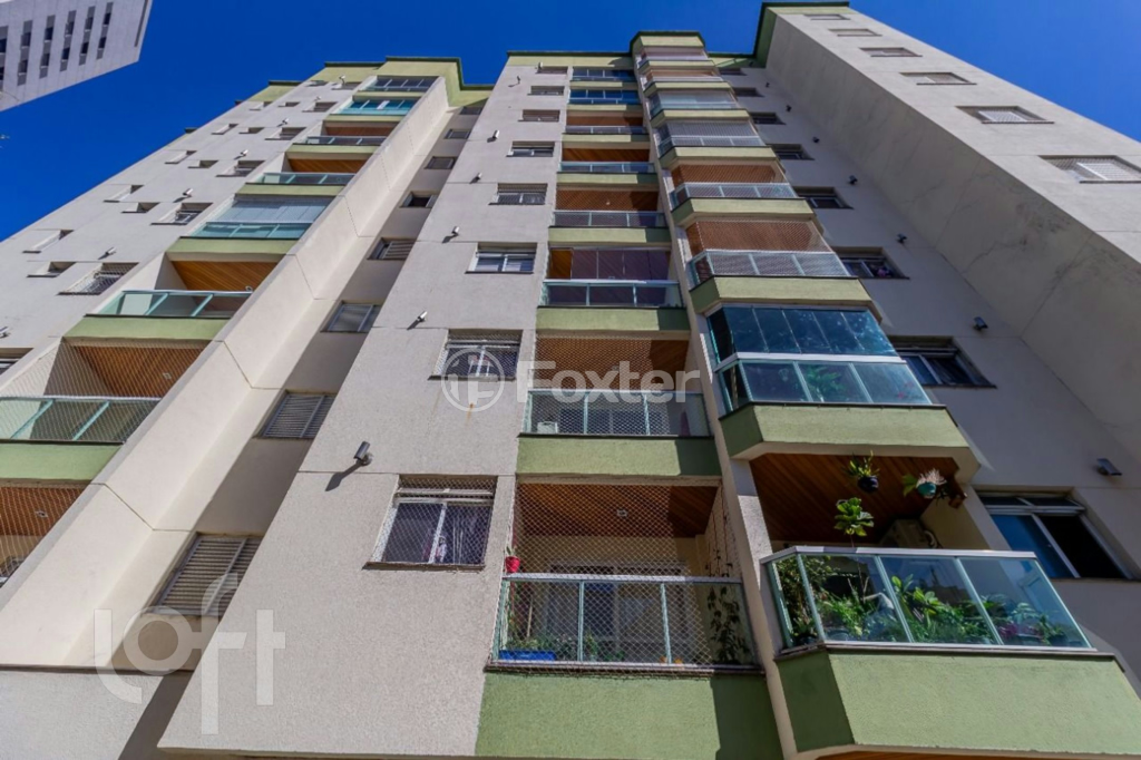 Apartamento à venda com 2 quartos, 77m² - Foto 35