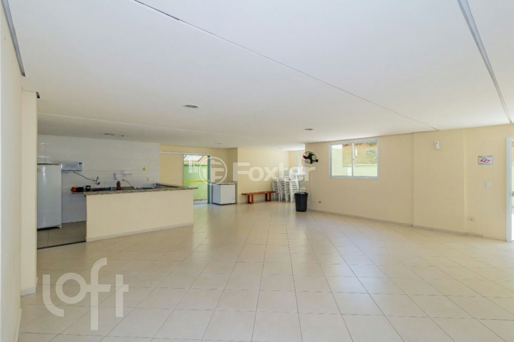 Apartamento à venda com 2 quartos, 77m² - Foto 30
