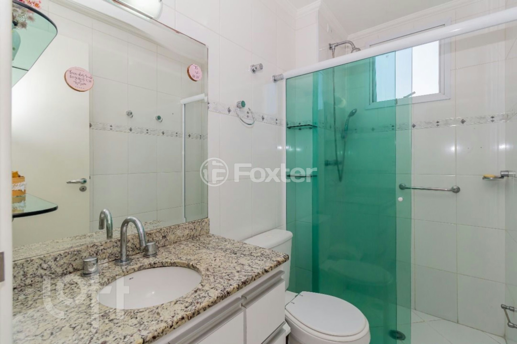 Apartamento à venda com 2 quartos, 77m² - Foto 19