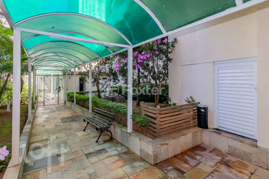 Apartamento à venda com 2 quartos, 77m² - Foto 49