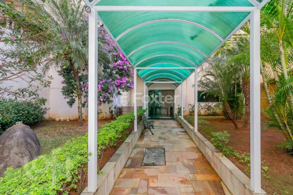 Apartamento à venda com 2 quartos, 77m² - Foto 50