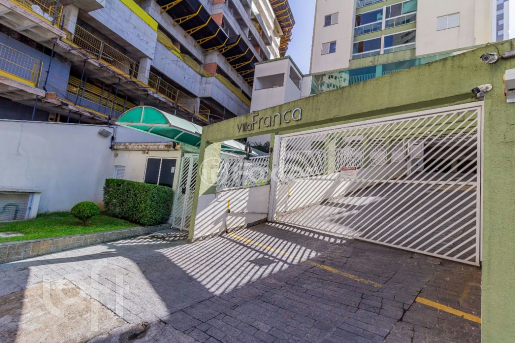 Apartamento à venda com 2 quartos, 77m² - Foto 53