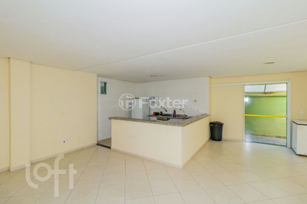 Apartamento à venda com 2 quartos, 77m² - Foto 31
