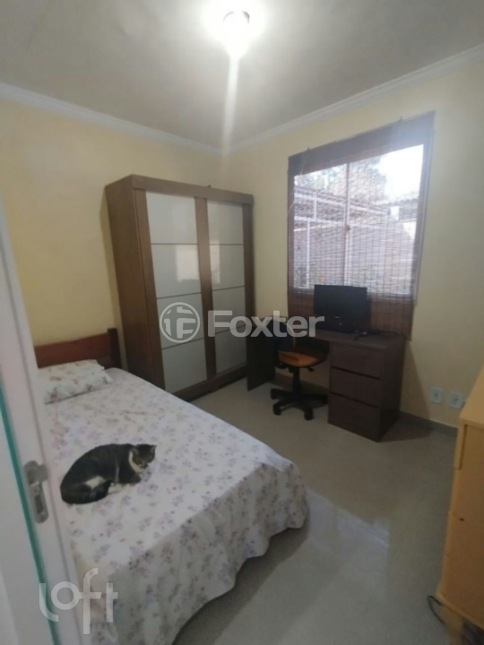Apartamento à venda com 3 quartos, 130m² - Foto 14