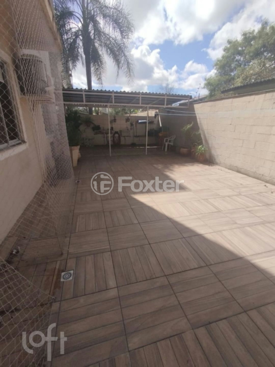 Apartamento à venda com 3 quartos, 130m² - Foto 33