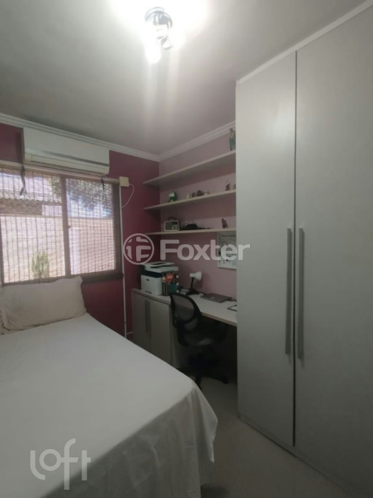 Apartamento à venda com 3 quartos, 130m² - Foto 16