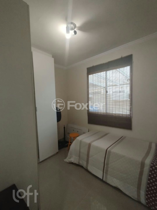 Apartamento à venda com 3 quartos, 130m² - Foto 5