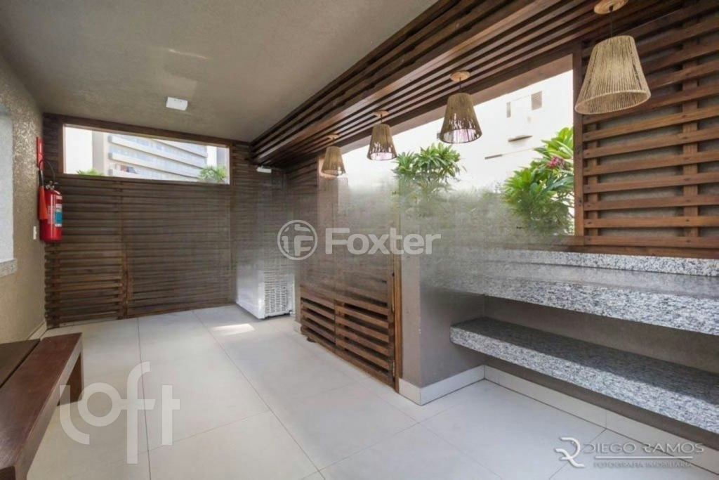 Apartamento à venda com 3 quartos, 75m² - Foto 45