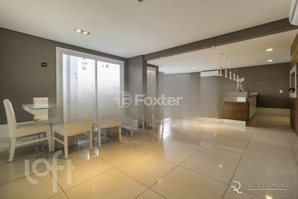 Apartamento à venda com 3 quartos, 75m² - Foto 38