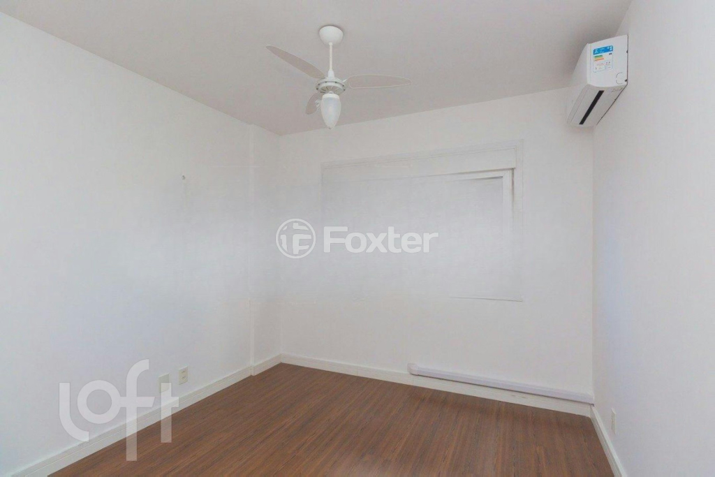 Apartamento à venda com 3 quartos, 75m² - Foto 20