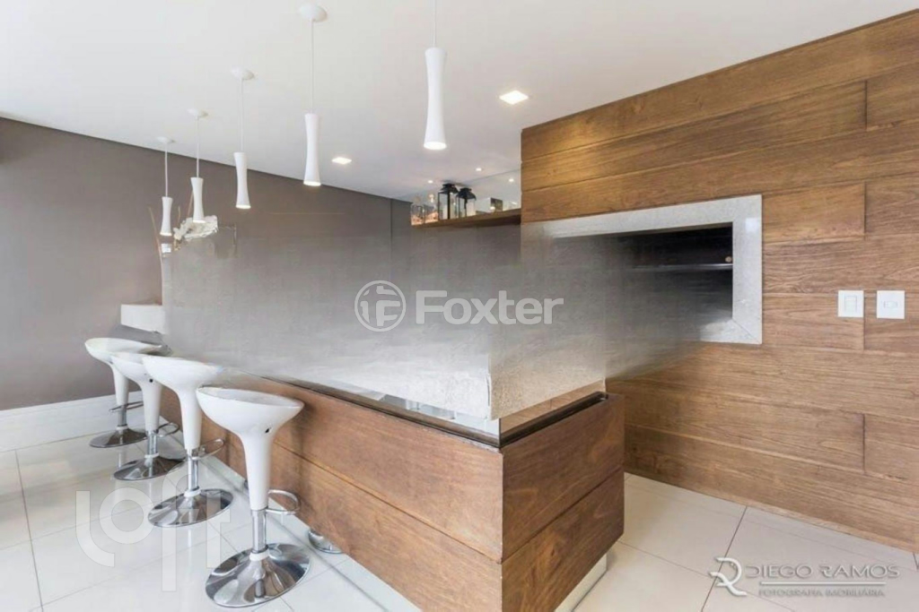 Apartamento à venda com 3 quartos, 75m² - Foto 36