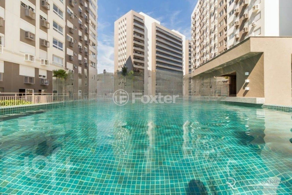 Apartamento à venda com 3 quartos, 75m² - Foto 49