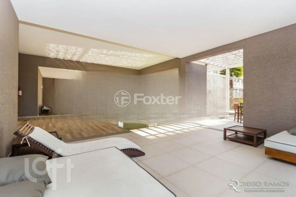 Apartamento à venda com 3 quartos, 75m² - Foto 53