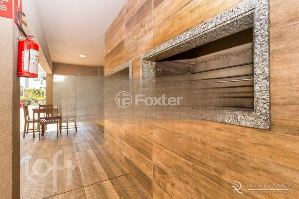 Apartamento à venda com 3 quartos, 75m² - Foto 48