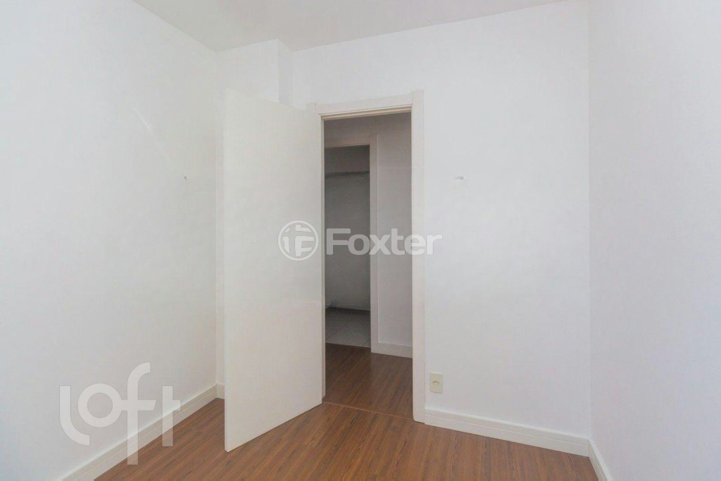 Apartamento à venda com 3 quartos, 75m² - Foto 14