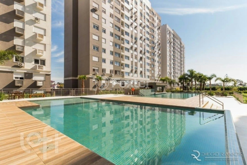 Apartamento à venda com 3 quartos, 75m² - Foto 68