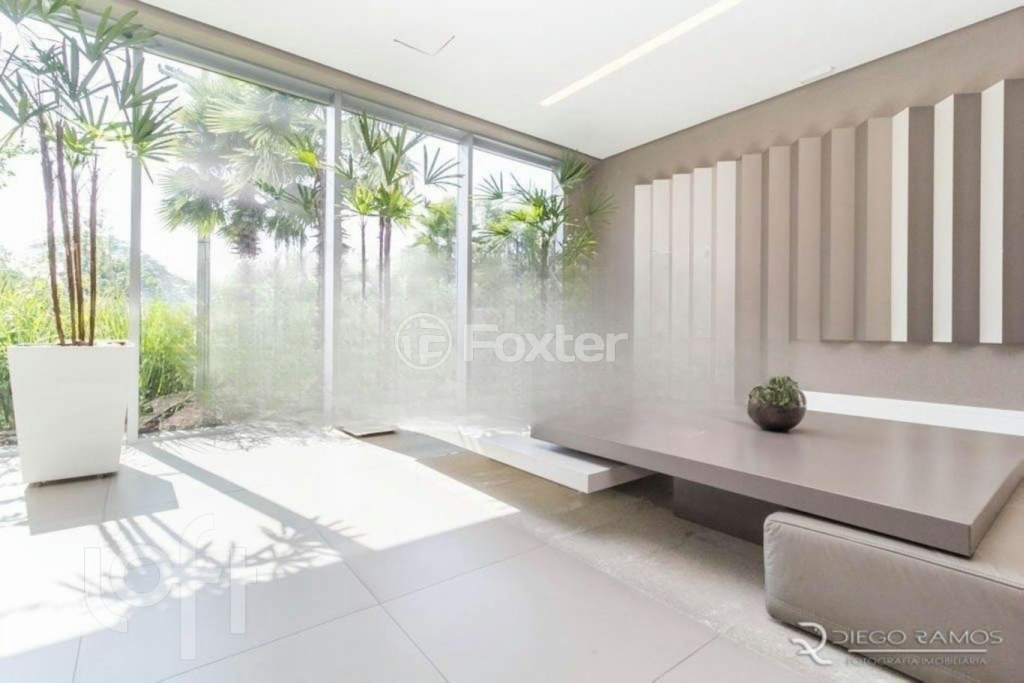 Apartamento à venda com 3 quartos, 75m² - Foto 29