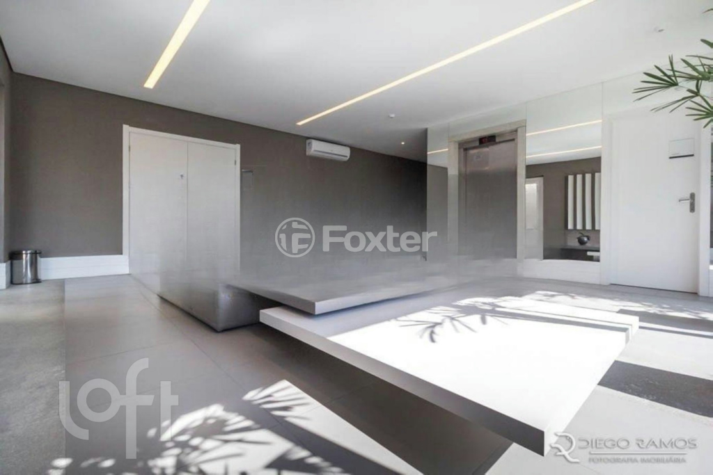 Apartamento à venda com 3 quartos, 75m² - Foto 30