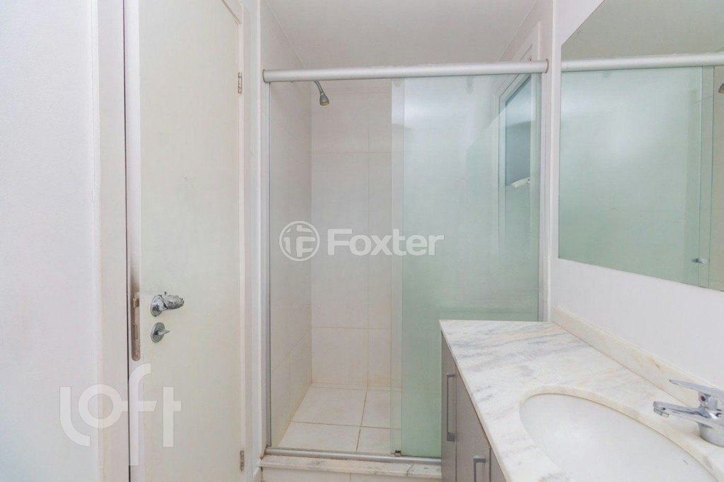 Apartamento à venda com 3 quartos, 75m² - Foto 23