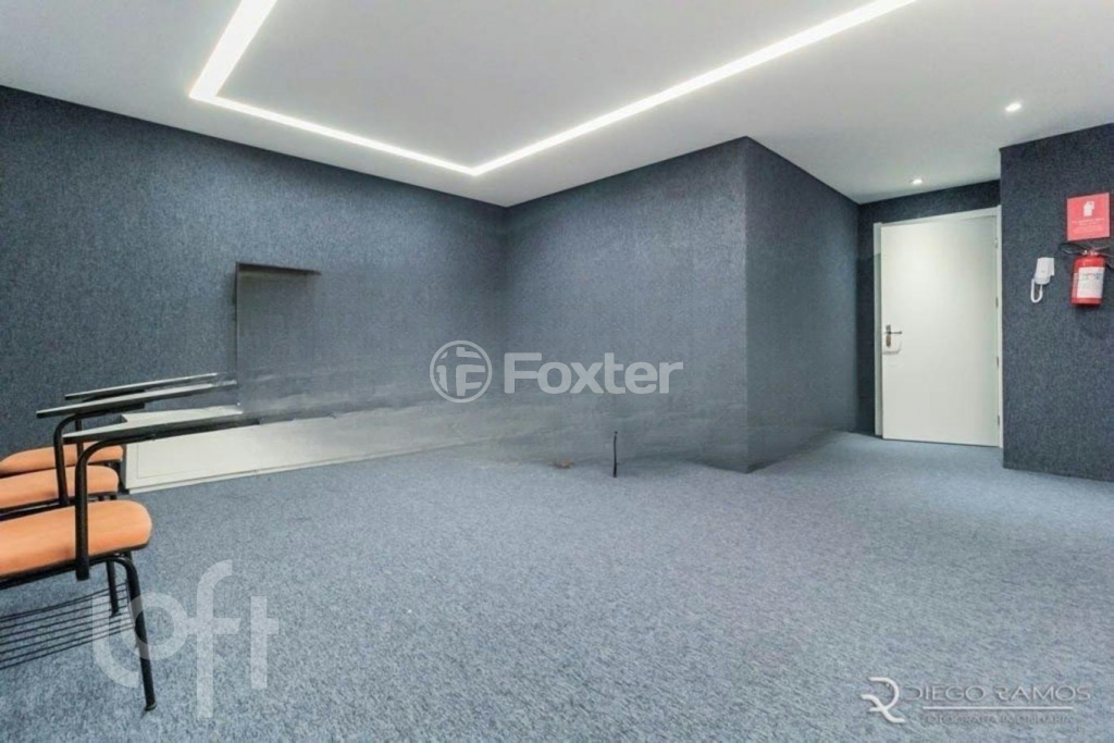 Apartamento à venda com 3 quartos, 75m² - Foto 58