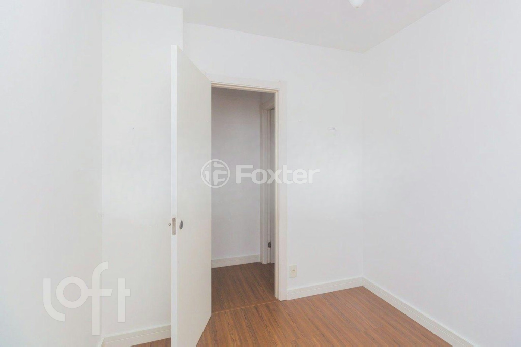 Apartamento à venda com 3 quartos, 75m² - Foto 15