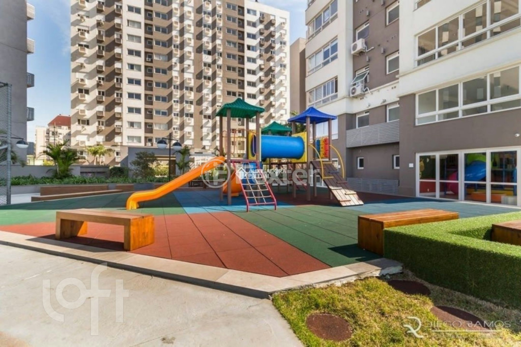 Apartamento à venda com 3 quartos, 75m² - Foto 39