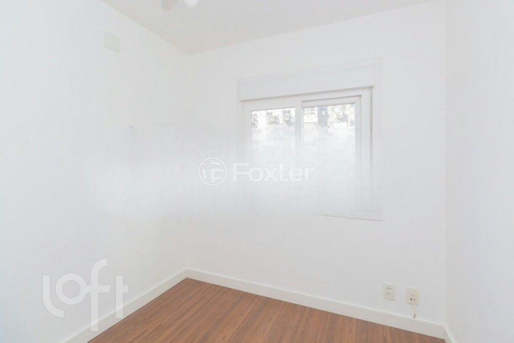 Apartamento à venda com 3 quartos, 75m² - Foto 12
