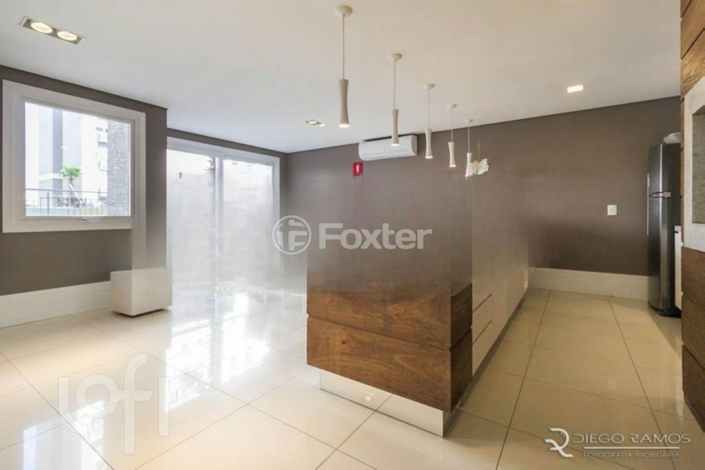 Apartamento à venda com 3 quartos, 75m² - Foto 37