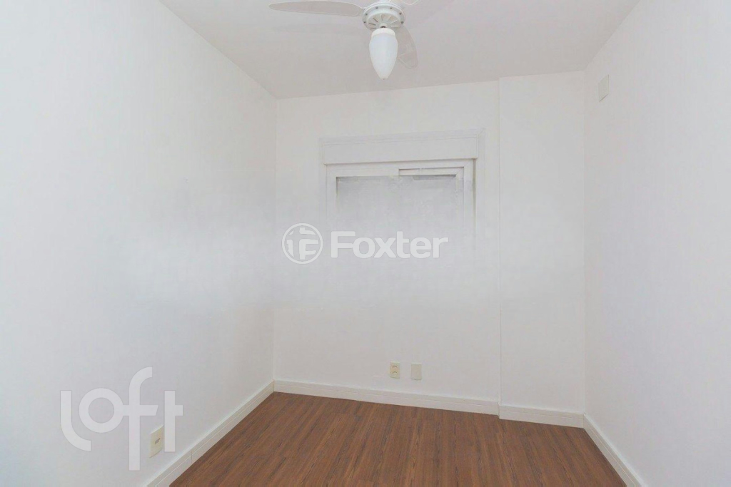 Apartamento à venda com 3 quartos, 75m² - Foto 16