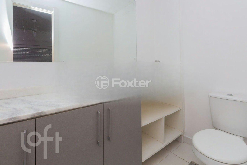 Apartamento à venda com 3 quartos, 75m² - Foto 22