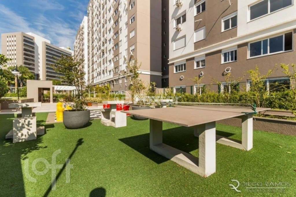 Apartamento à venda com 3 quartos, 75m² - Foto 40
