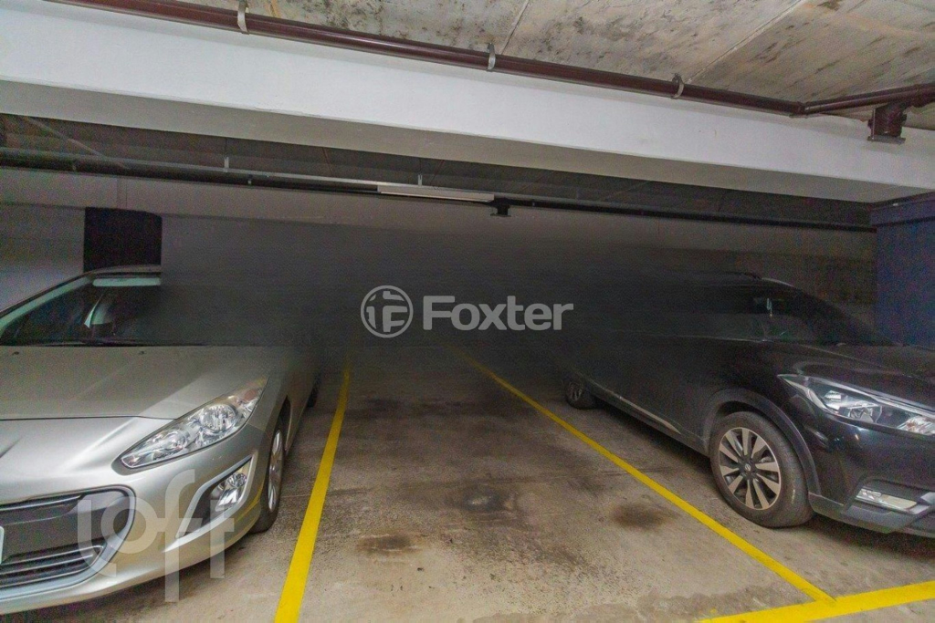Apartamento à venda com 3 quartos, 75m² - Foto 61