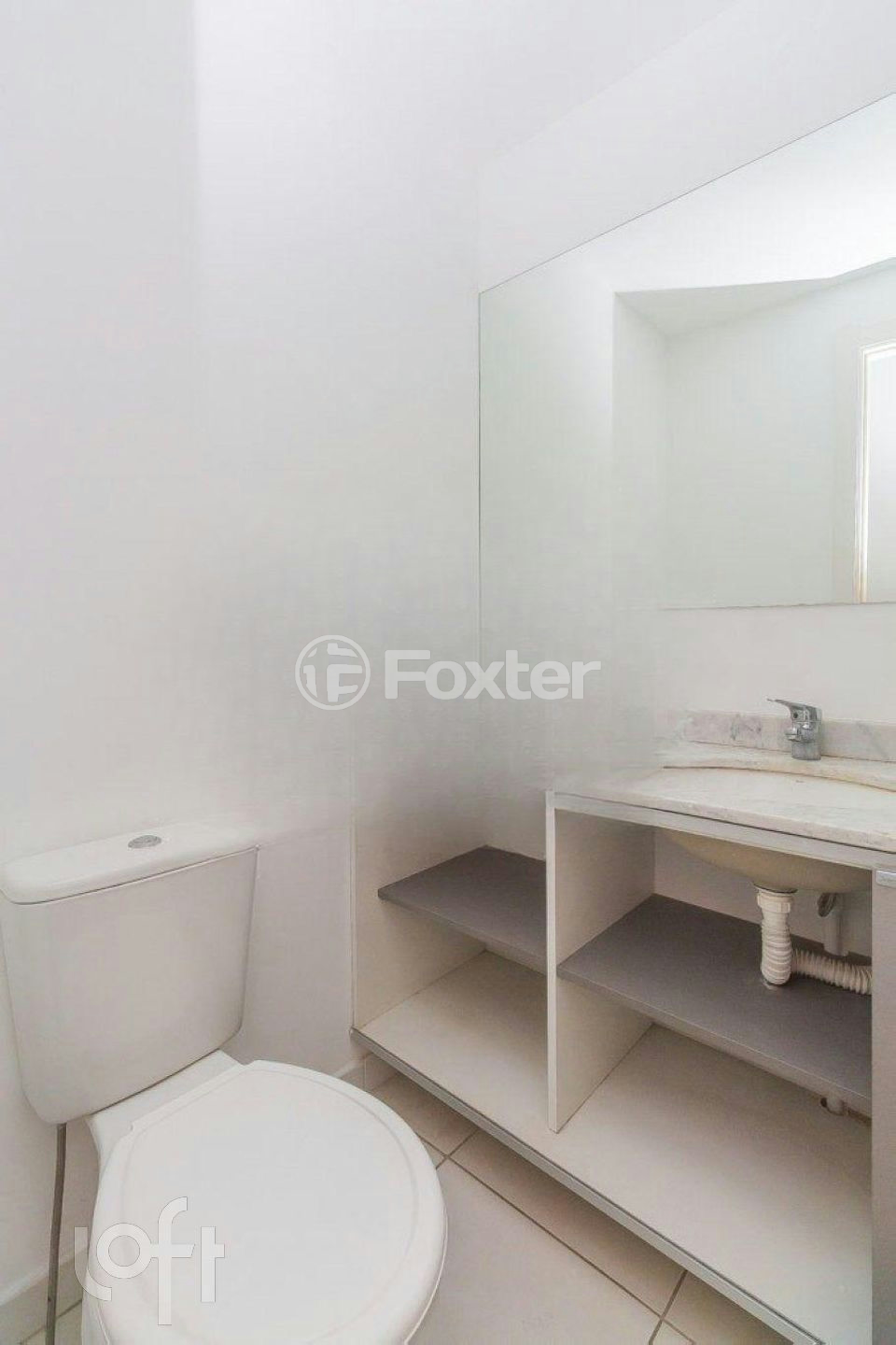Apartamento à venda com 3 quartos, 75m² - Foto 24