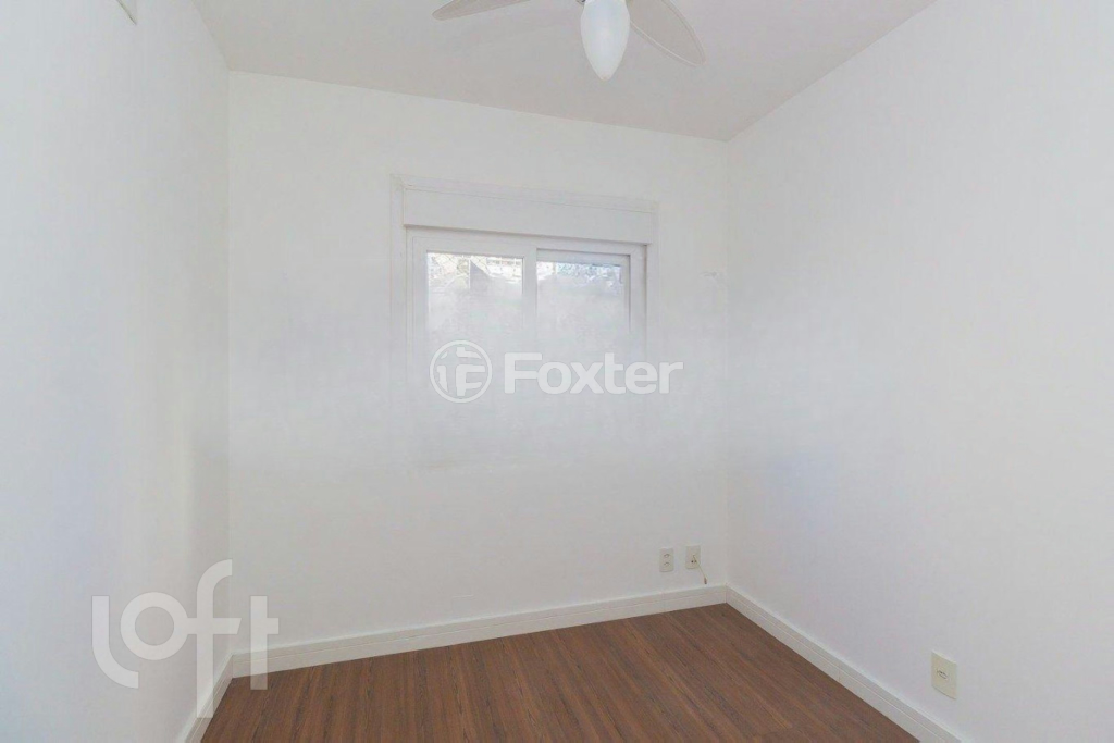 Apartamento à venda com 3 quartos, 75m² - Foto 13
