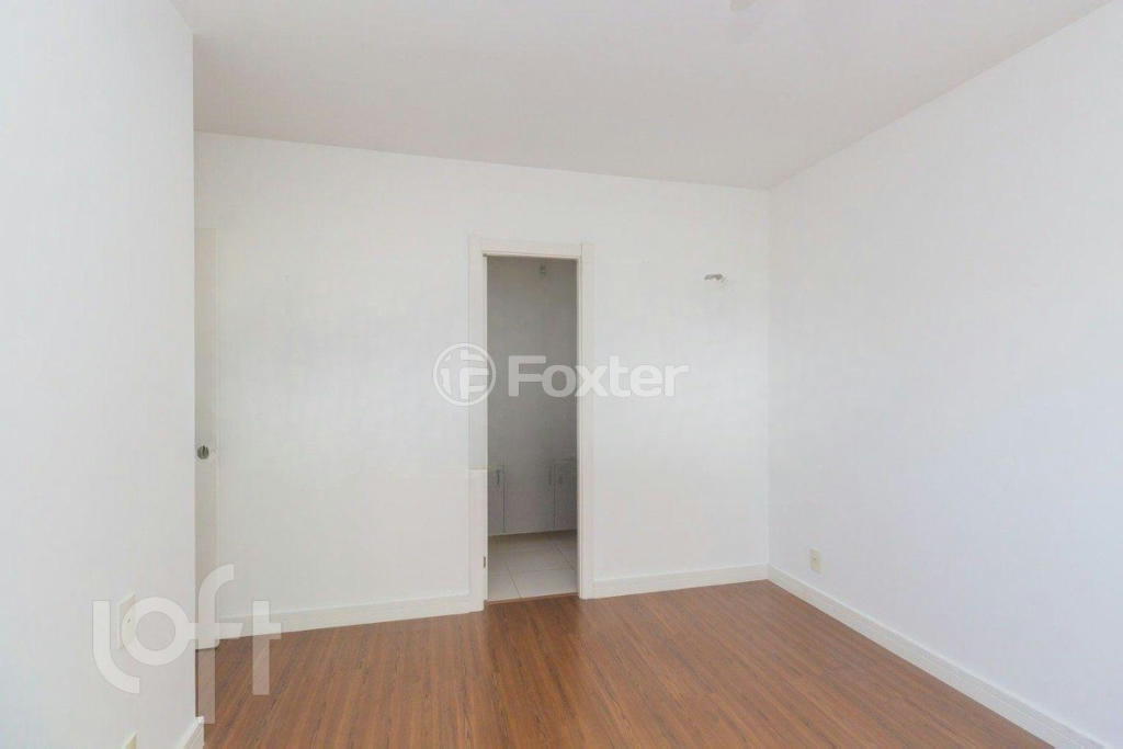 Apartamento à venda com 3 quartos, 75m² - Foto 19