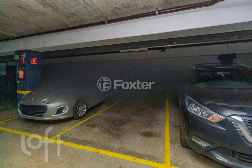 Apartamento à venda com 3 quartos, 75m² - Foto 62
