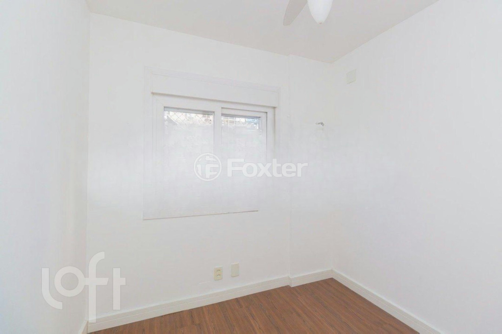 Apartamento à venda com 3 quartos, 75m² - Foto 17