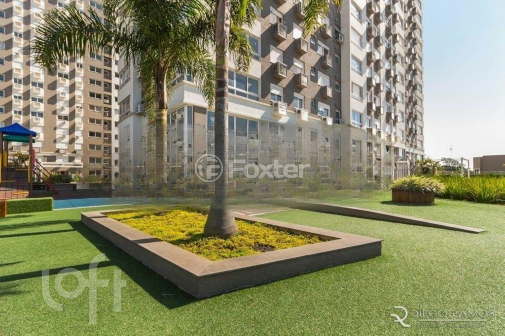 Apartamento à venda com 3 quartos, 75m² - Foto 52